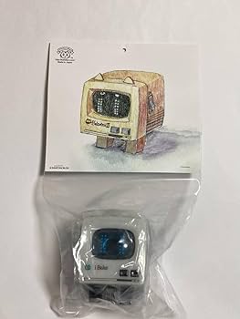 Amazon.co.jp: バケタンブログ バケタン2号 Baketan2 クリア